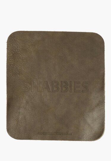 Mouse Pad Taupe